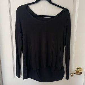 American Eagle Soft & Sexy T-Shirt